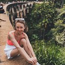 ���� �������, ������, 32 ���� - ��������� 7 ������� 2025 � ������ ���� ����������