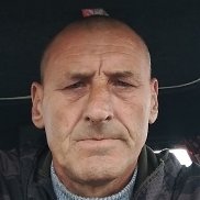 ��������, 56 ���, ������