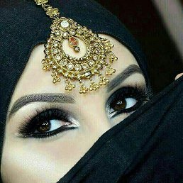 Bonu, �������, 41 ���