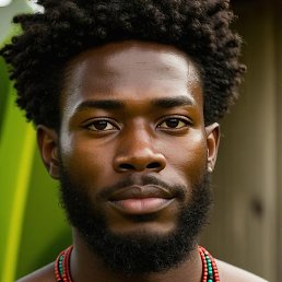 �������, ��������, 38 ���