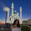 ���� ����, �����������, 27 ��� - ��������� 11 ����� 2025