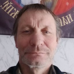 �������, �������, 52 ����