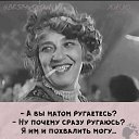 ���� �� ����, �����-���������, 58 ��� - ��������� 15 ����� 2026 � ������ ������ ��������