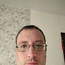 , 37, 