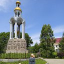 ���� �������, ������, 75 ��� - ��������� 25 ������ 2025 � ������ ���� ����������