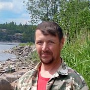 , 48 , 
