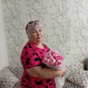 ���� ������, ���������, 63 ���� - ��������� 21 ���� 2025 � ������ ���� ����������