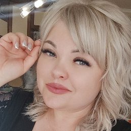 ��������, ������, 37 ���