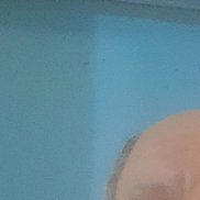 A����, 60 ���, ���������