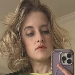 Schlockbuster, ������, 18 ���