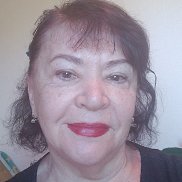 Алевтина, 65 лет, Ростов-на-Дону Алевтина, 65 лет, Ростов-на-Дону