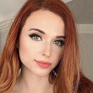 ������, 32 ����, ������