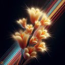 ���� �������, �����������, 67 ��� - ��������� 11 ����� 2025 � ������ ������ ��������