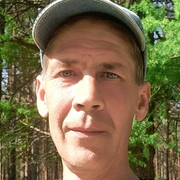 �������, �����-���������, 52 ����