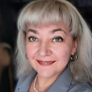 Миранда, 51 год, Псков Миранда, 51 год, Псков