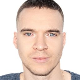 ��������, ������, 32 ����