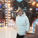 ���� �����, �����, 75 ��� - ��������� 12 ������� 2025 � ������ ���� ����������