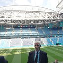  , -, 64  -  27  2024    