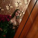 ���� ���������, ������, 27 ��� - ��������� 25 ������ 2026