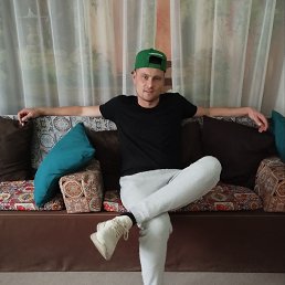 , 38 , 