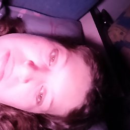 , 25, 