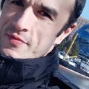 ���� Elyor, �����������, 31 ��� - ��������� 2 ������� 2023 � ������ ���� ����������