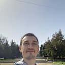 ���� �����, ������������ - ��������� 3 ������ 2024 � ������ ���� ����������