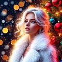 ���� ���������, �����-���������, 60 ��� - ��������� 27 ������� 2025 � ������ ������ ��������