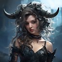 ���� �������, ������ - ��������� 14 ������ 2024 � ������ ������