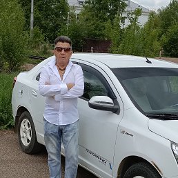 , 60 , 