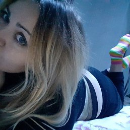 *Milady*, �����������, 36 ���