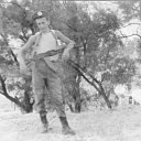 ���� ��������, �����������, 57 ��� - ��������� 21 ������ 2025 � ������ ���� ����������