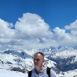 �����, ������, 37 ���