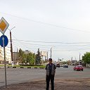  , , 62  -  4  2025