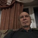 ���� �����, ����������, 58 ��� - ��������� 9 ������ 2023