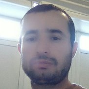 �����, 37 ���, ������