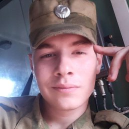 ��������, ������, 23 ����