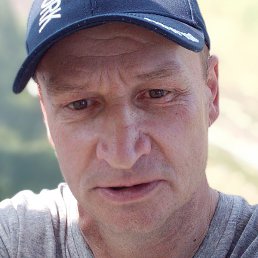 �������, ������, 48 ���