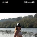 ���� �������, �������, 55 ��� - ��������� 12 �������� 2026