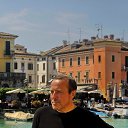 ���� ������, �����-���������, 52 ���� - ��������� 4 ������� 2023