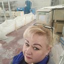 ���� �������, ����������� - ��������� 26 ������ 2026 � ������ ���� ����������