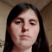 �������� �������, 19 ���, �����������