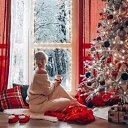  Helena,  -  1  2024    