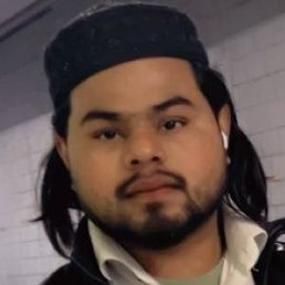 Arman, ���������, 22 ����