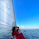 ���� ������, ������, 29 ��� - ��������� 13 ������� 2025 � ������ ���� ����������