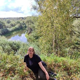 ���������, ����, 42 ����