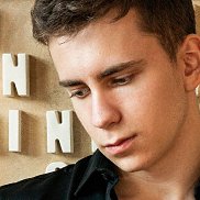 ������, 28 ���, ����������