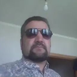 ����, ������, 45 ���