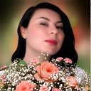  , -, 42  -  12  2025