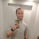���� �������, ������, 36 ��� - ��������� 13 ���� 2026 � ������ ���� ����������